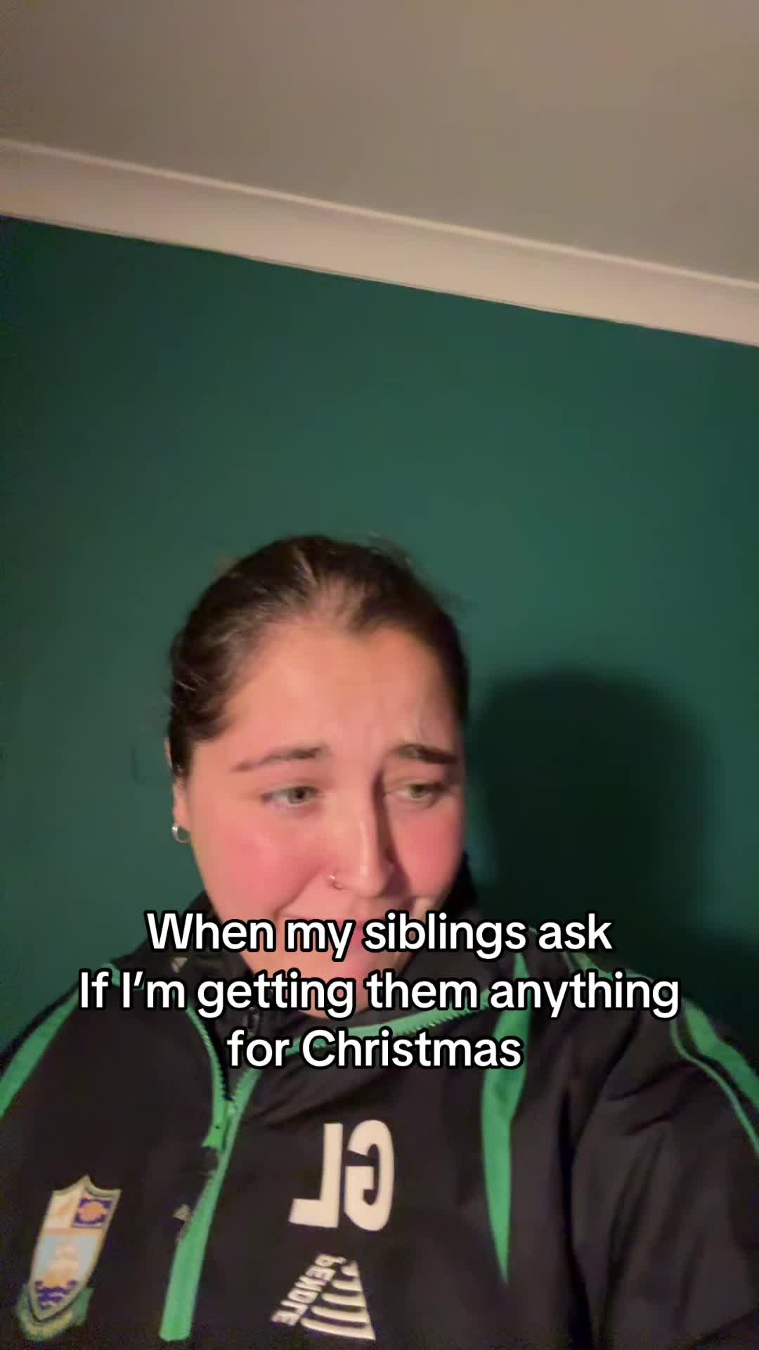 @Ella Richardson