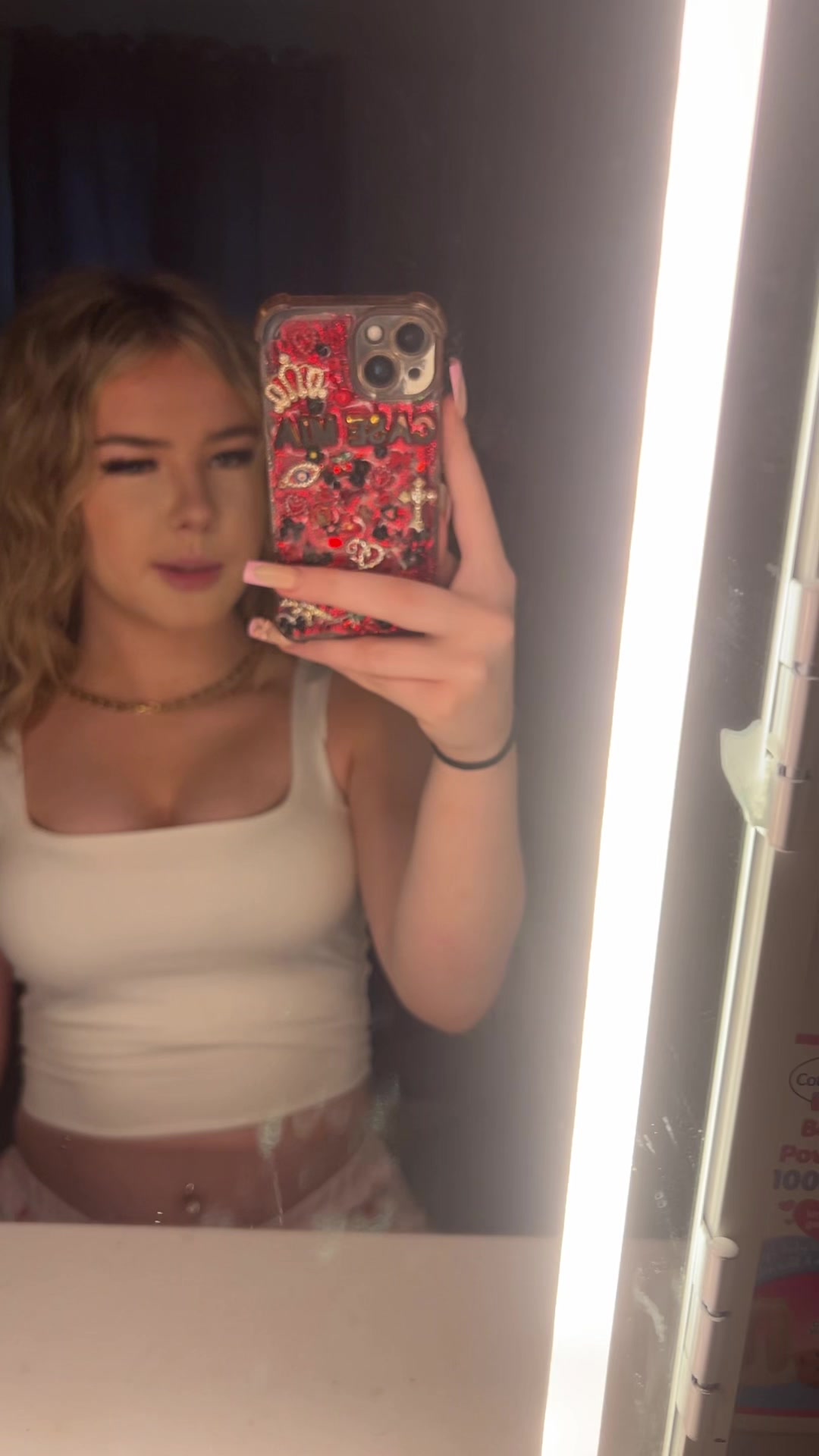 @𝒸𝒶𝓈ℯ𝓎-𝓂𝒾𝒶💗