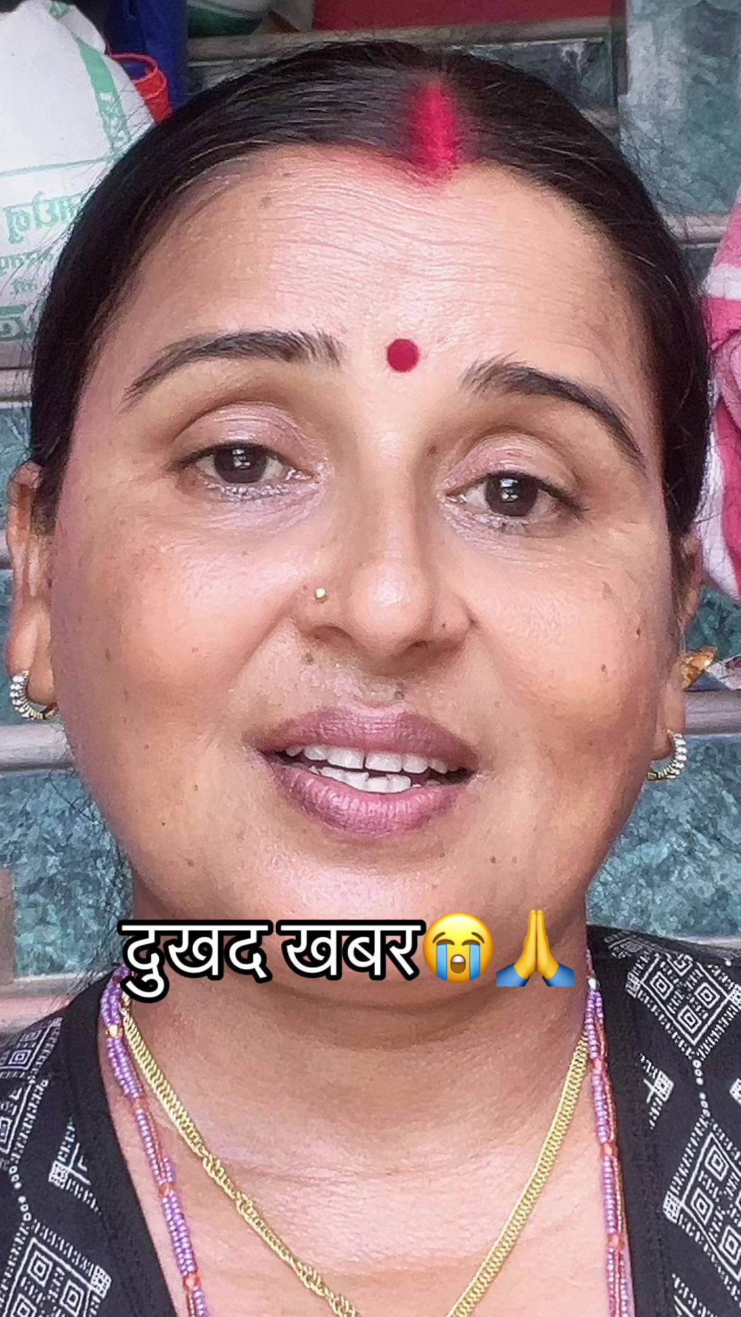 @Rachana