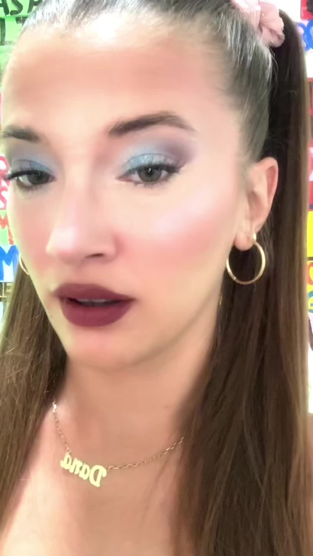 @elena_nanu