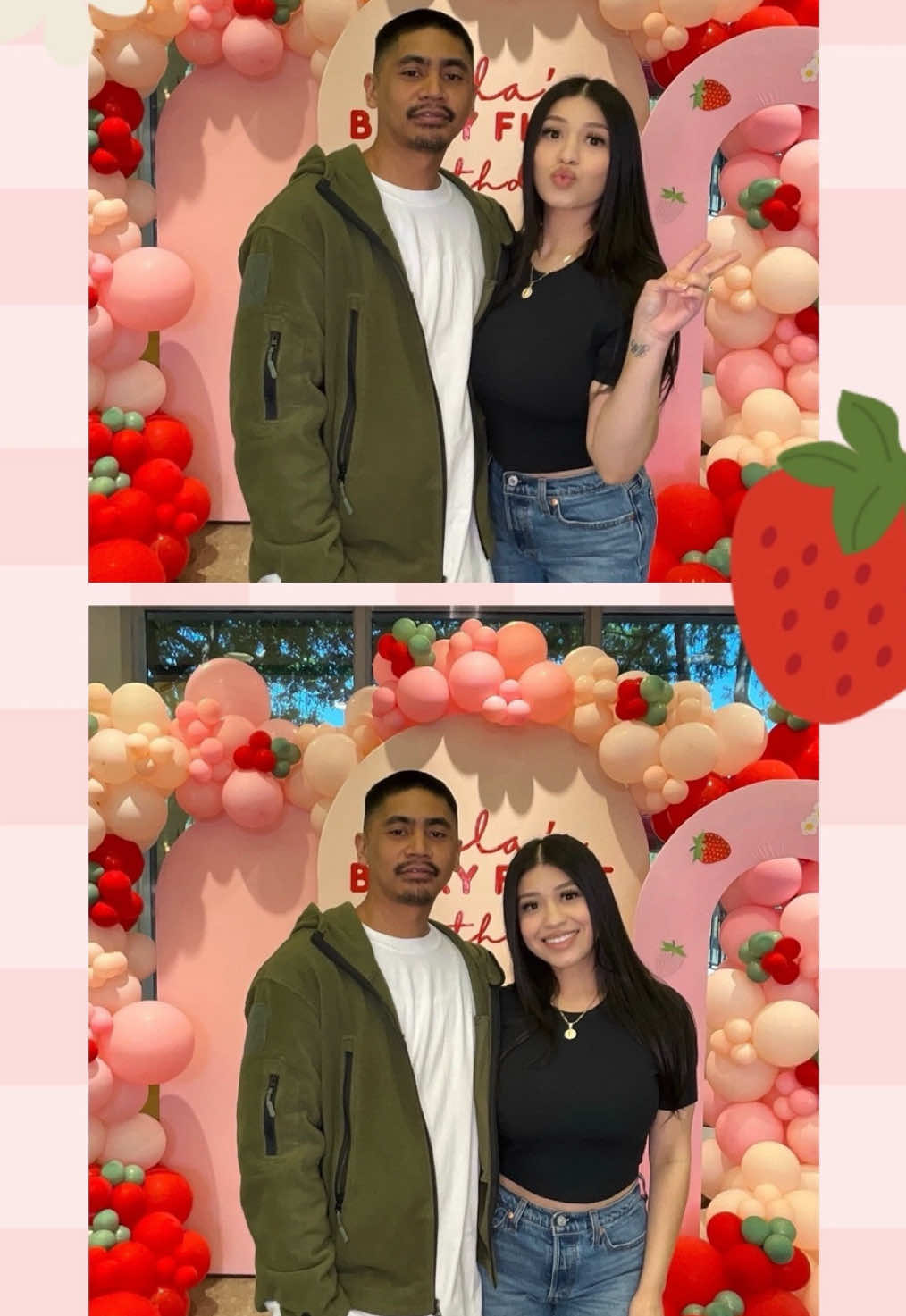 @Jess :)