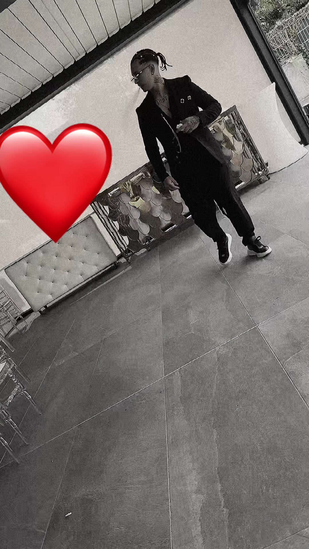 @🐼☬✞DOMINIC✞☬🐼