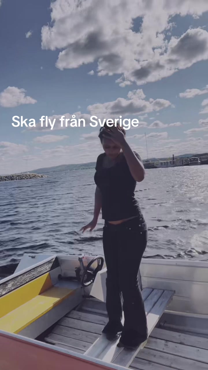 @𝓢𝓪𝓫𝓪𝓲𝓷𝓪🏴☠️