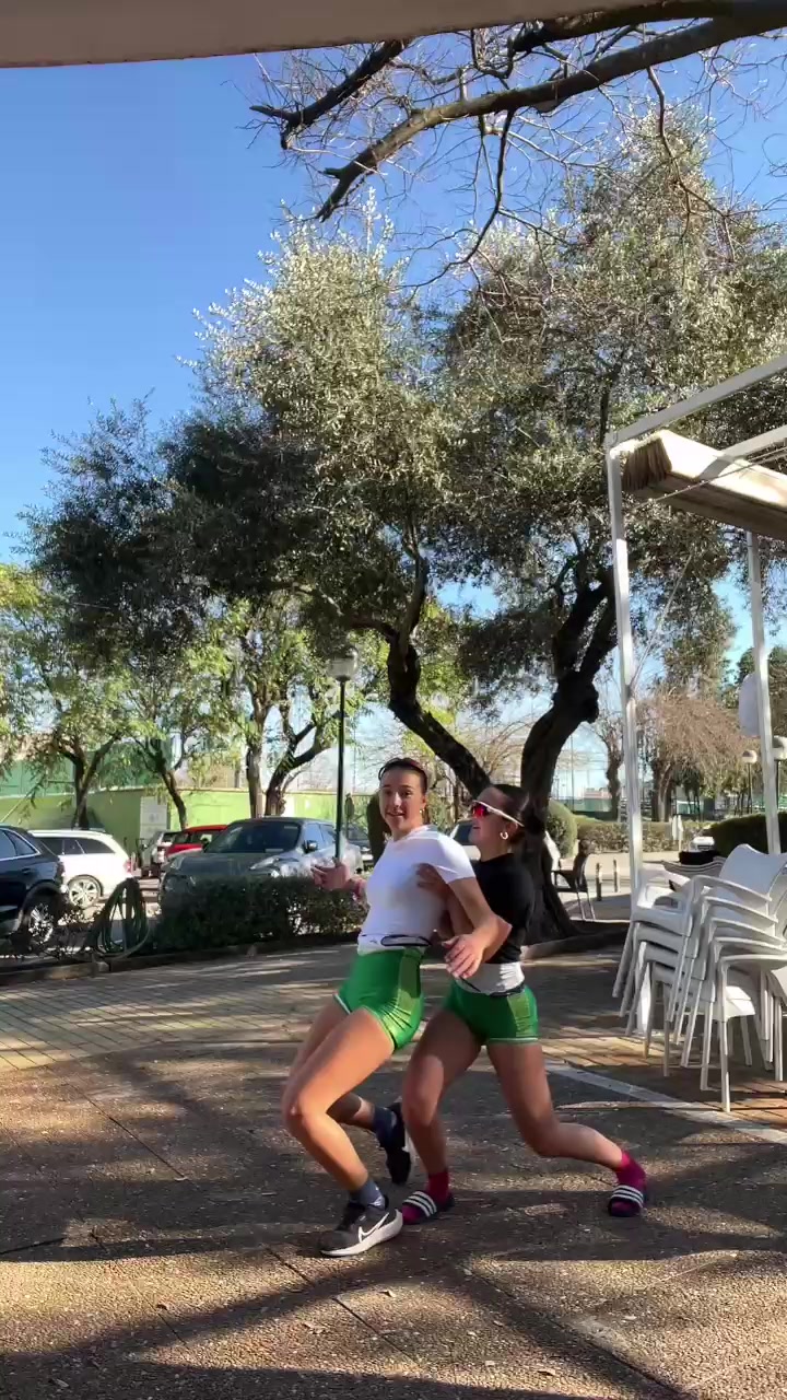 @elena cardenas