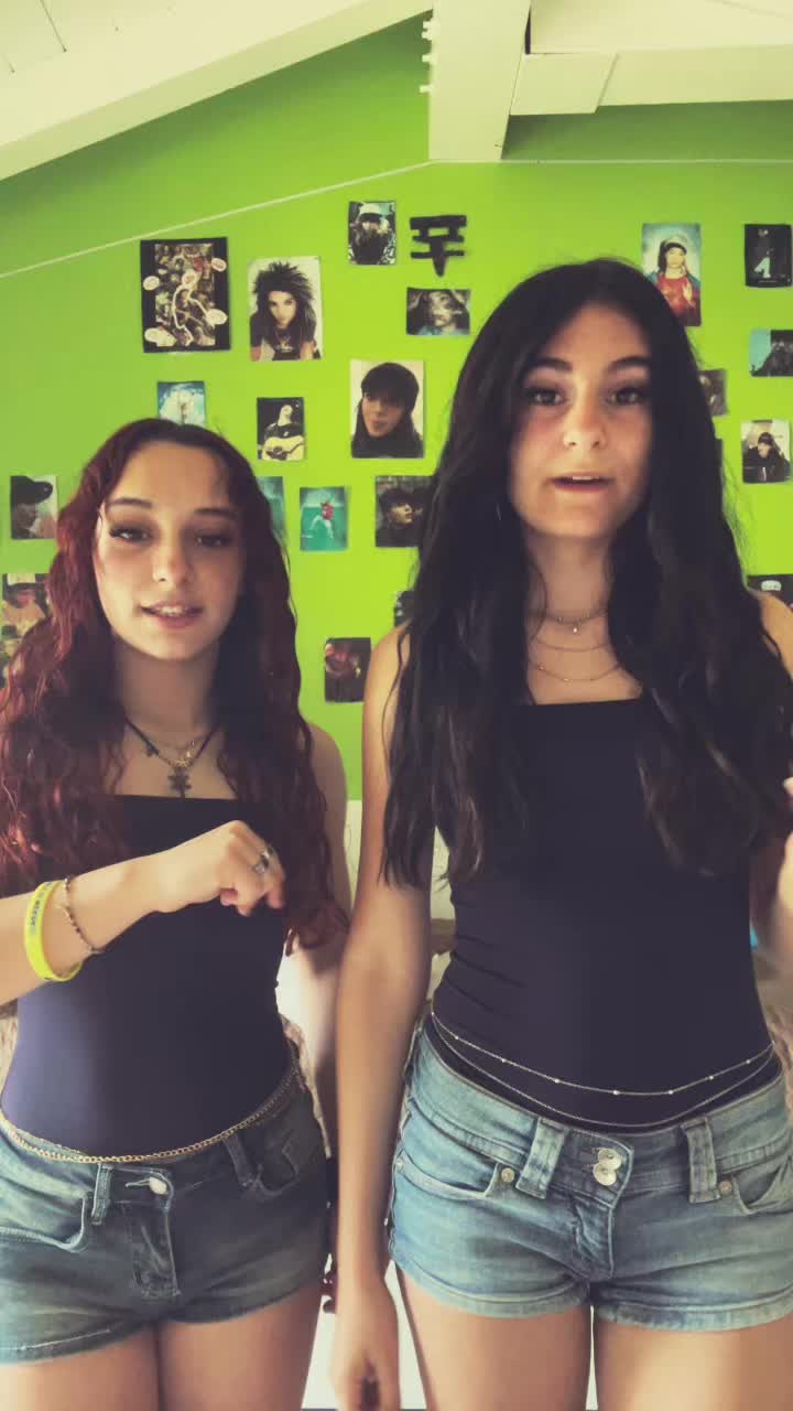 @lauraspamm