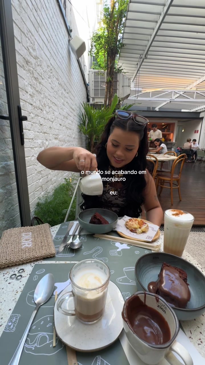 @Allana Vasconcelos