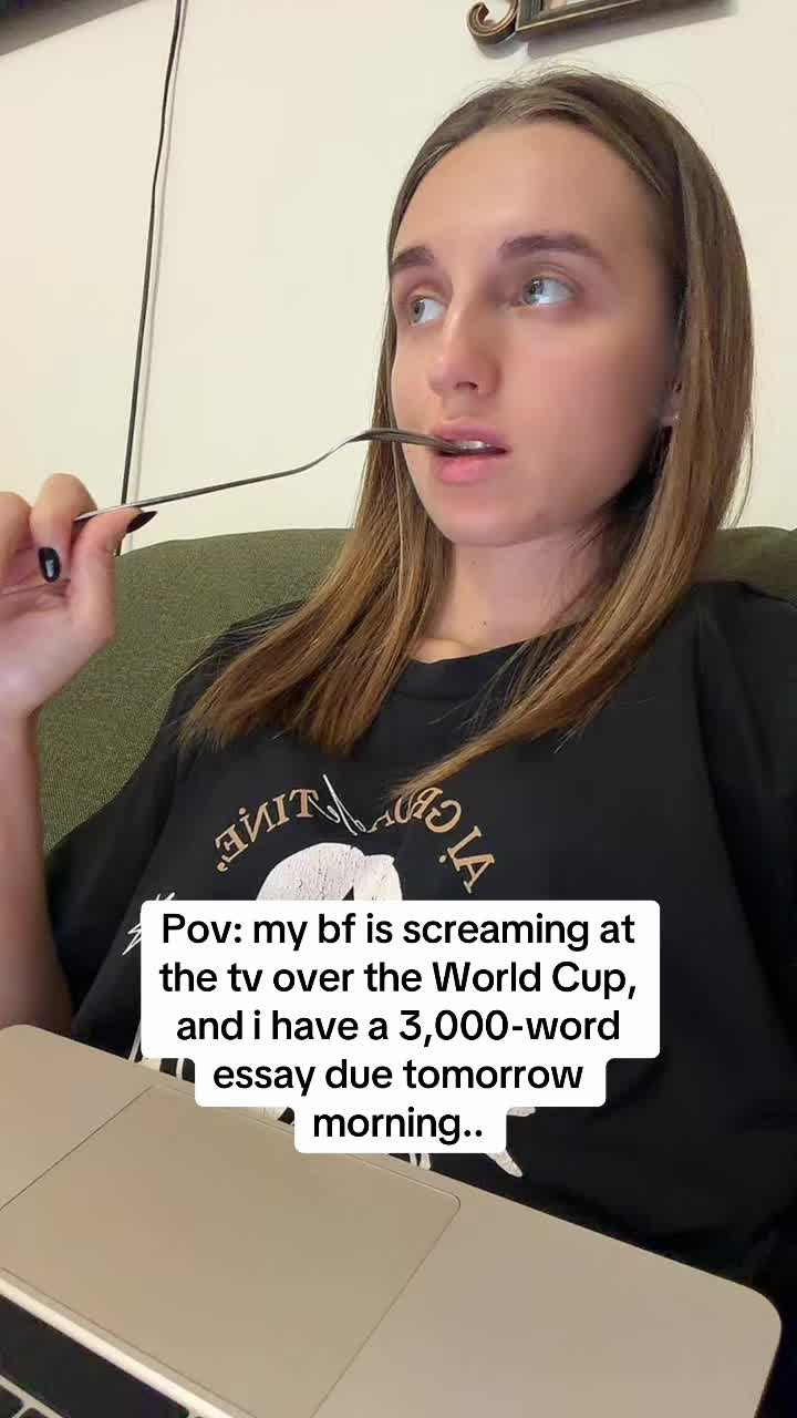 @Lucya | studytok