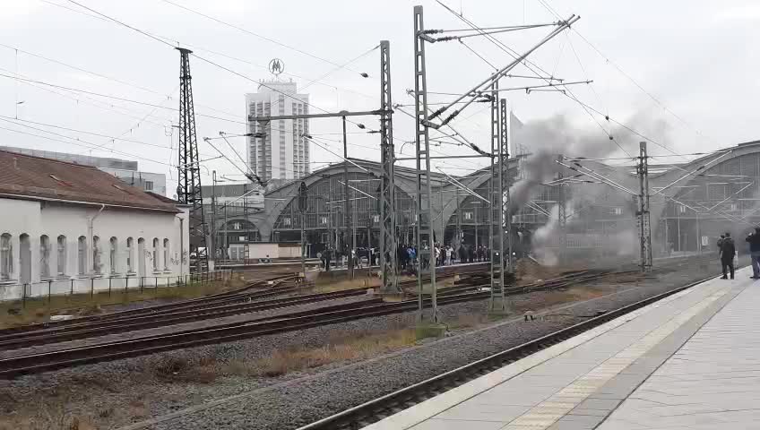 @trainspotterHBS