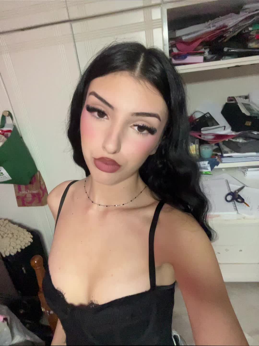@๐๐๐๐ป๐ช