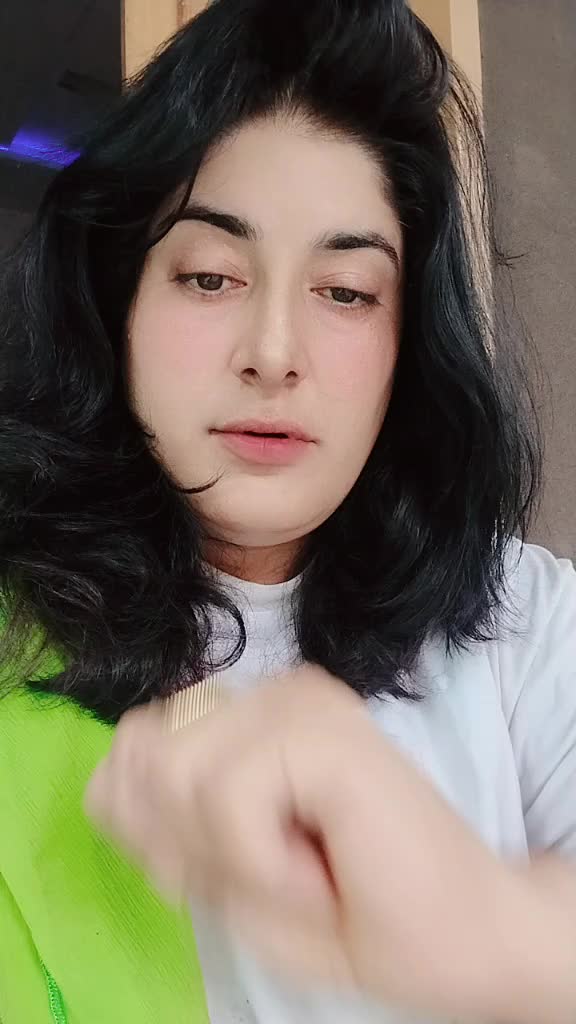 @A❤️J 143