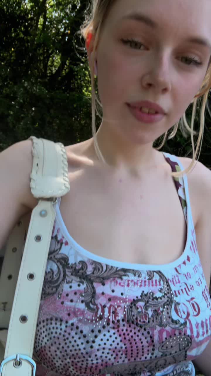 @Maria ๐