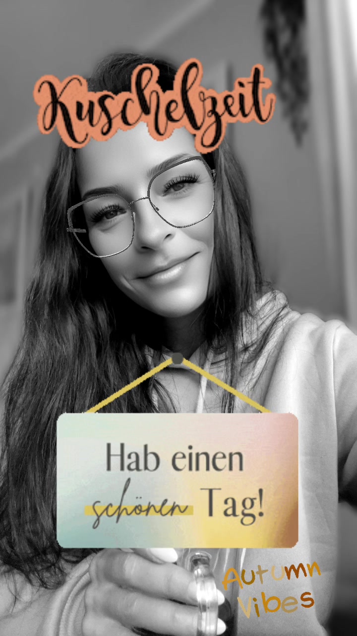 @🌺Cataleya