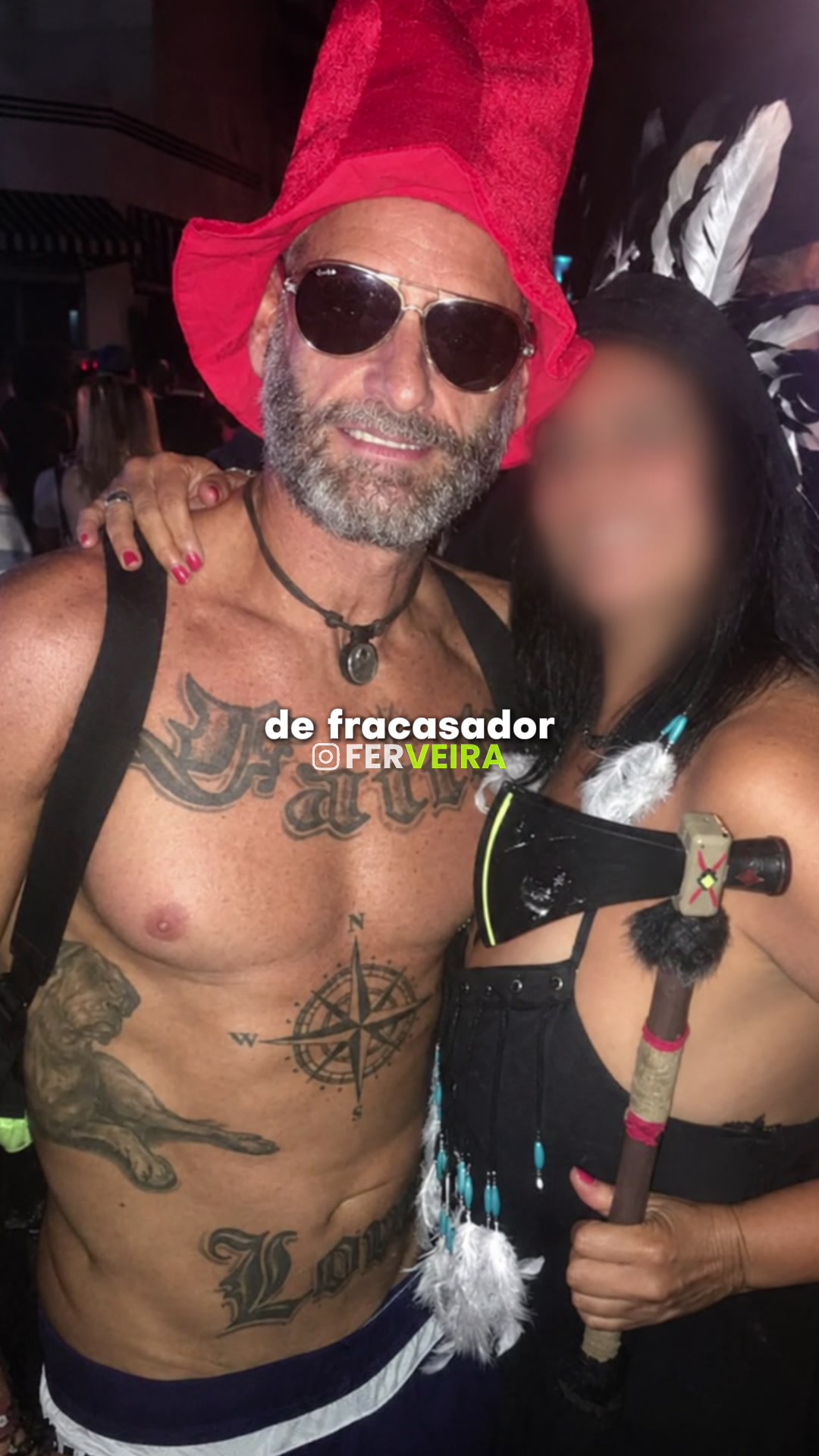 @Ferveira