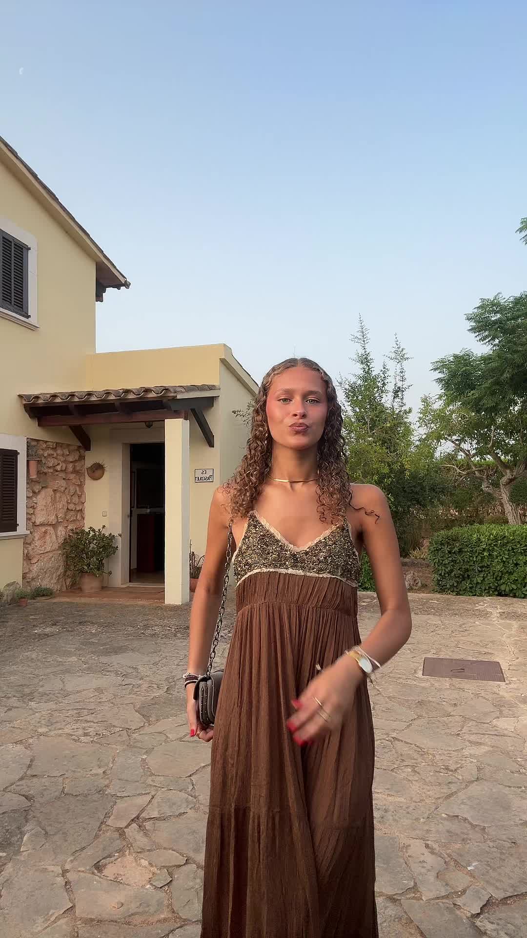 @adriana 🌟