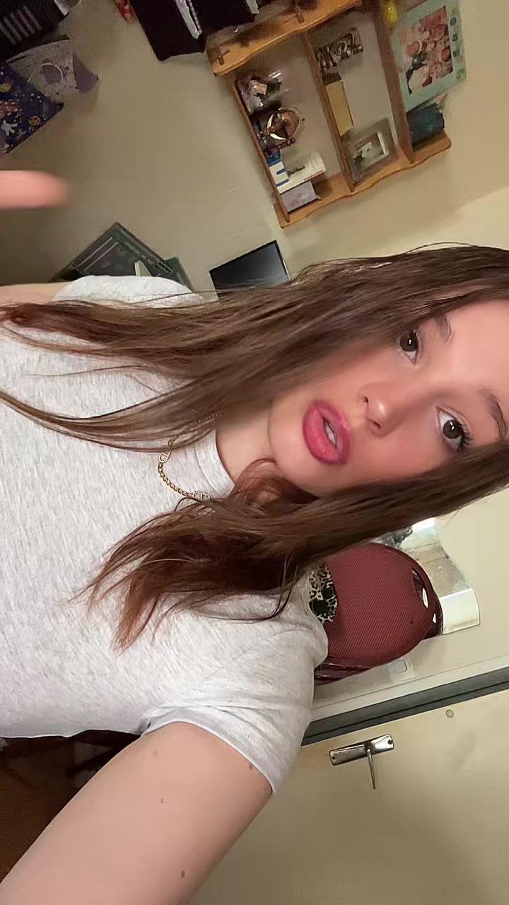 @M๐
