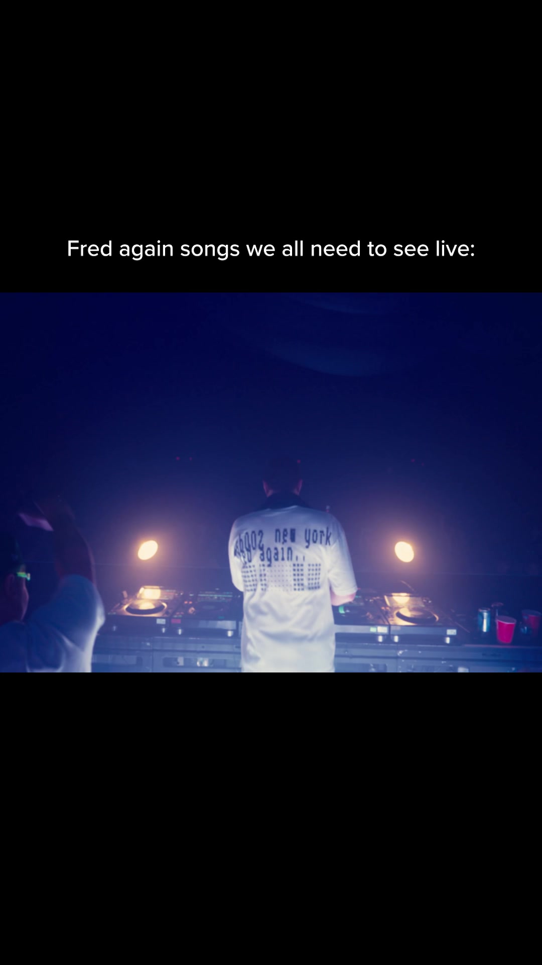 @Fred Again Archive1