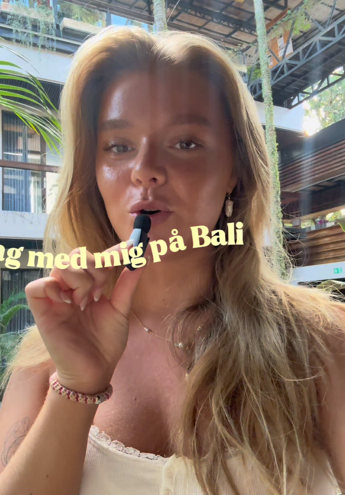 @frejavalentin