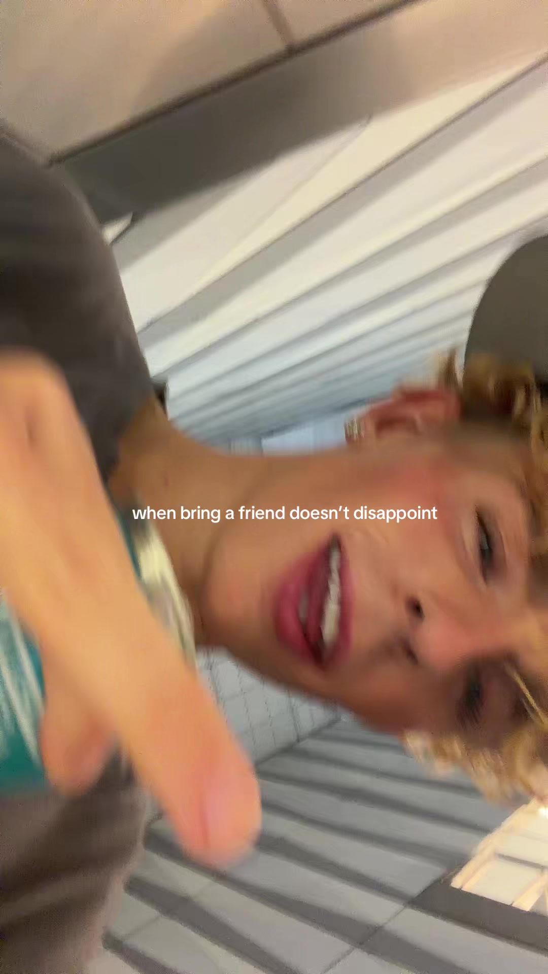 @jjakeoconnorr