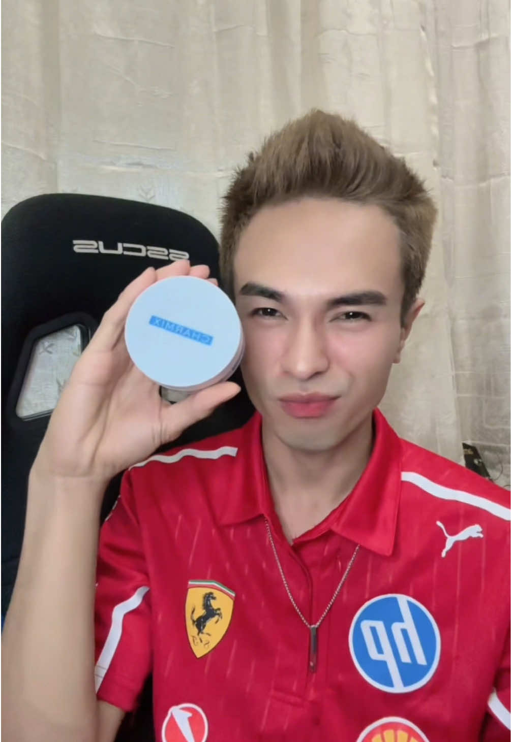 @Ridxz