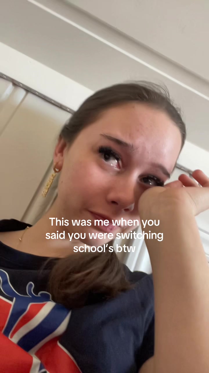 @MADELEINE NYGÅRD💋