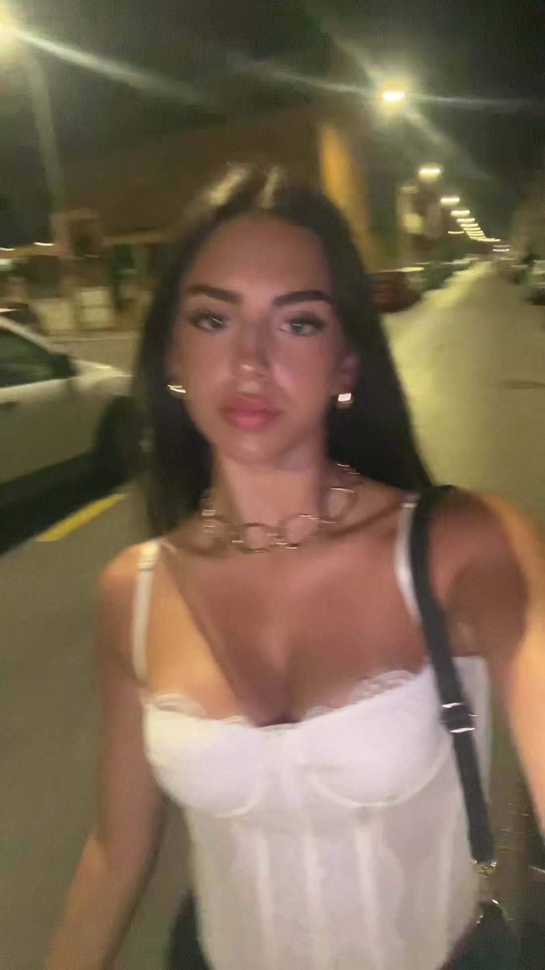 @Zabaletii