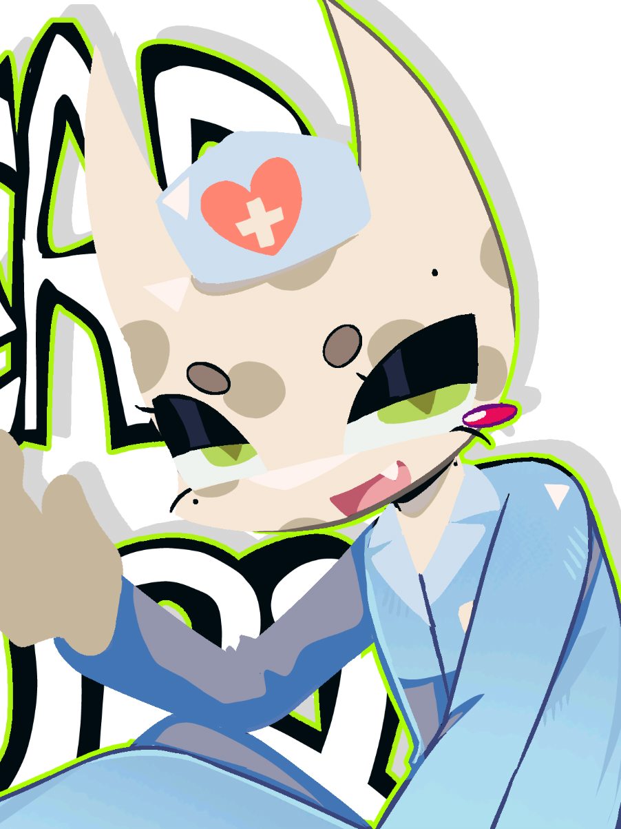 @╰┈➤ ꒰🌷꒱⸝⸝ ᗩᖇᑕᕼIᗴ 𝜗𝜚˚⋆