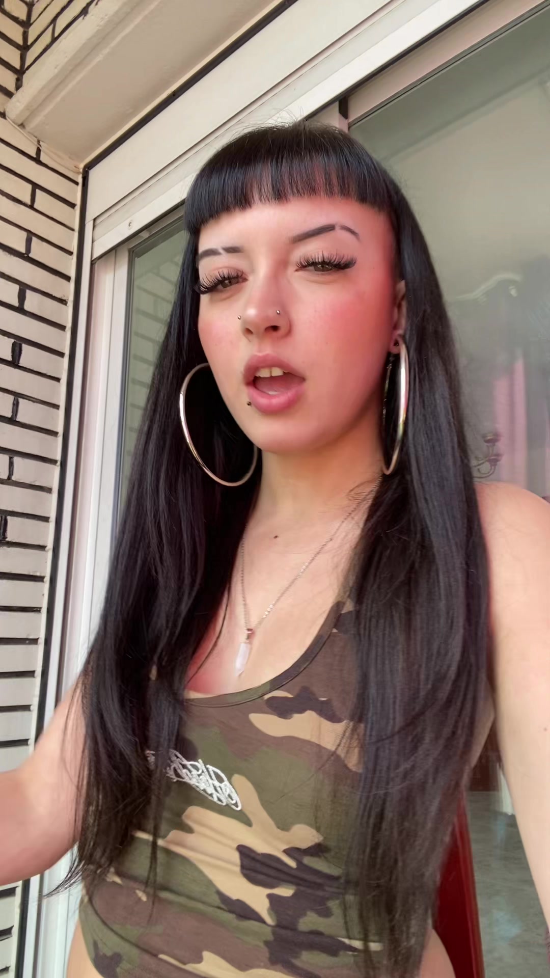 @Brenda💋