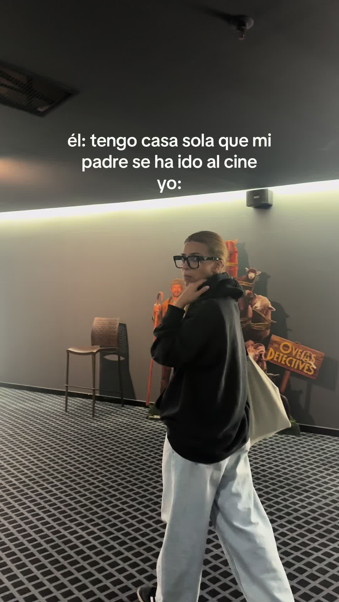 @Marta &Aacute;lvarez