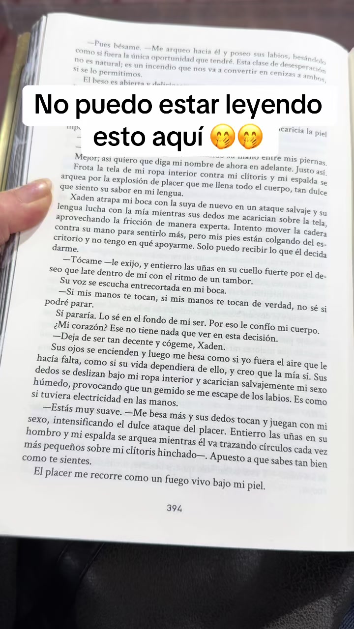@Pauli_en_ruta