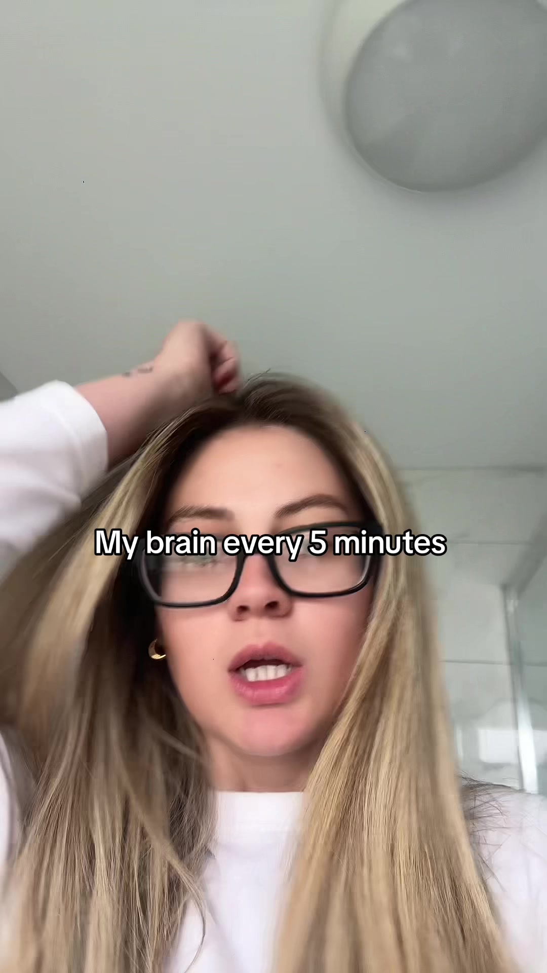 @Imogene