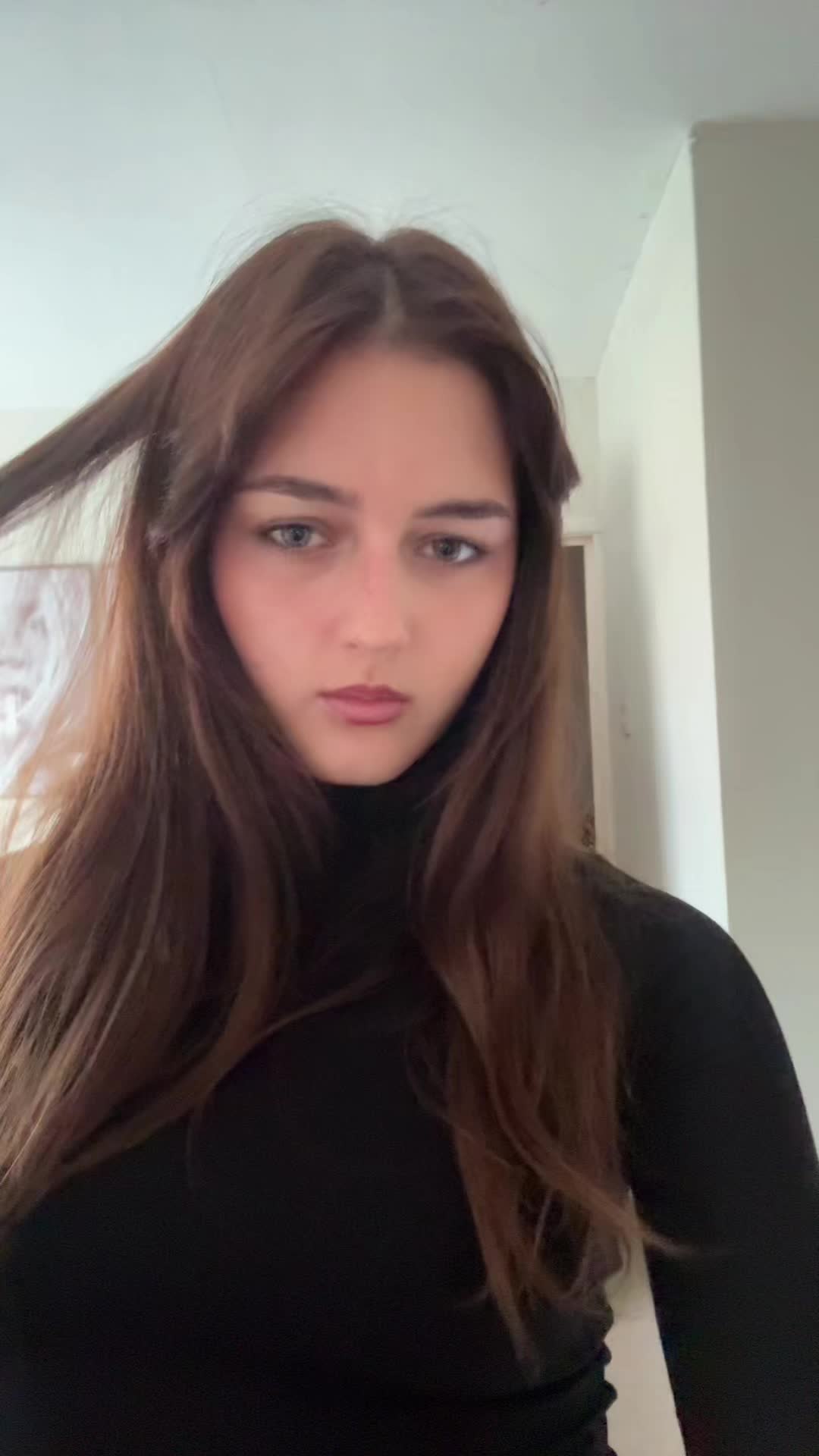 @jessica