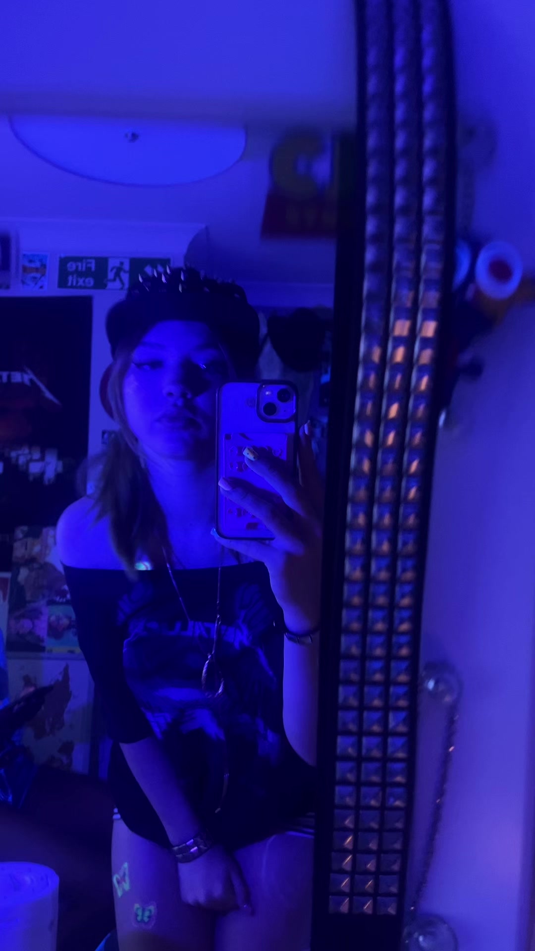 @💲&ocirc;pħⁱˢᶜᵒᵒˡᵉʳ🎹