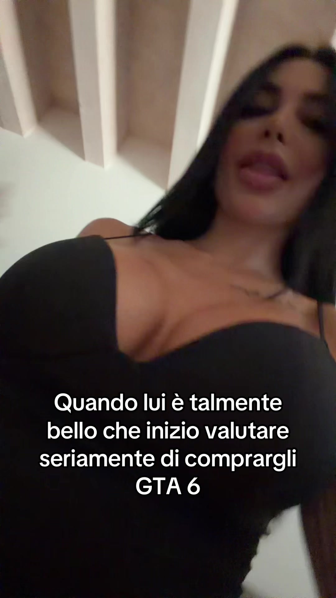 @andralapersonal