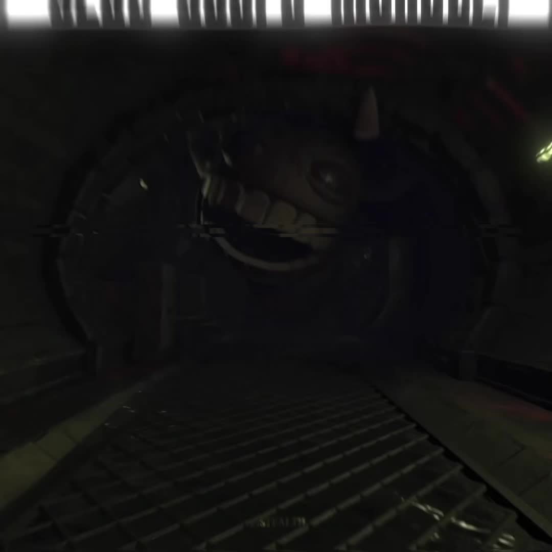 @𝔖𝔱𝖊𝔞𝖑𝖙𝖍