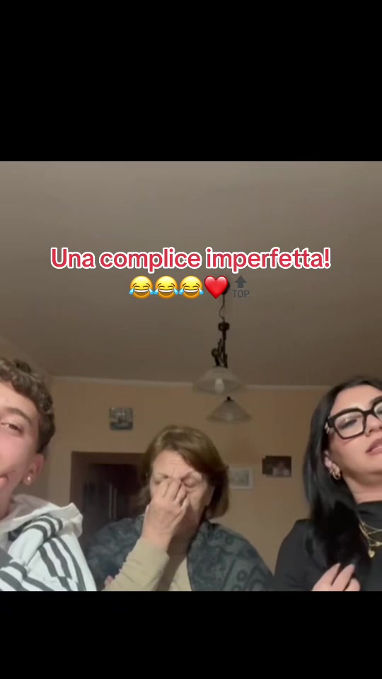 @👑Car𝓶elø_φąքąɾօ👑