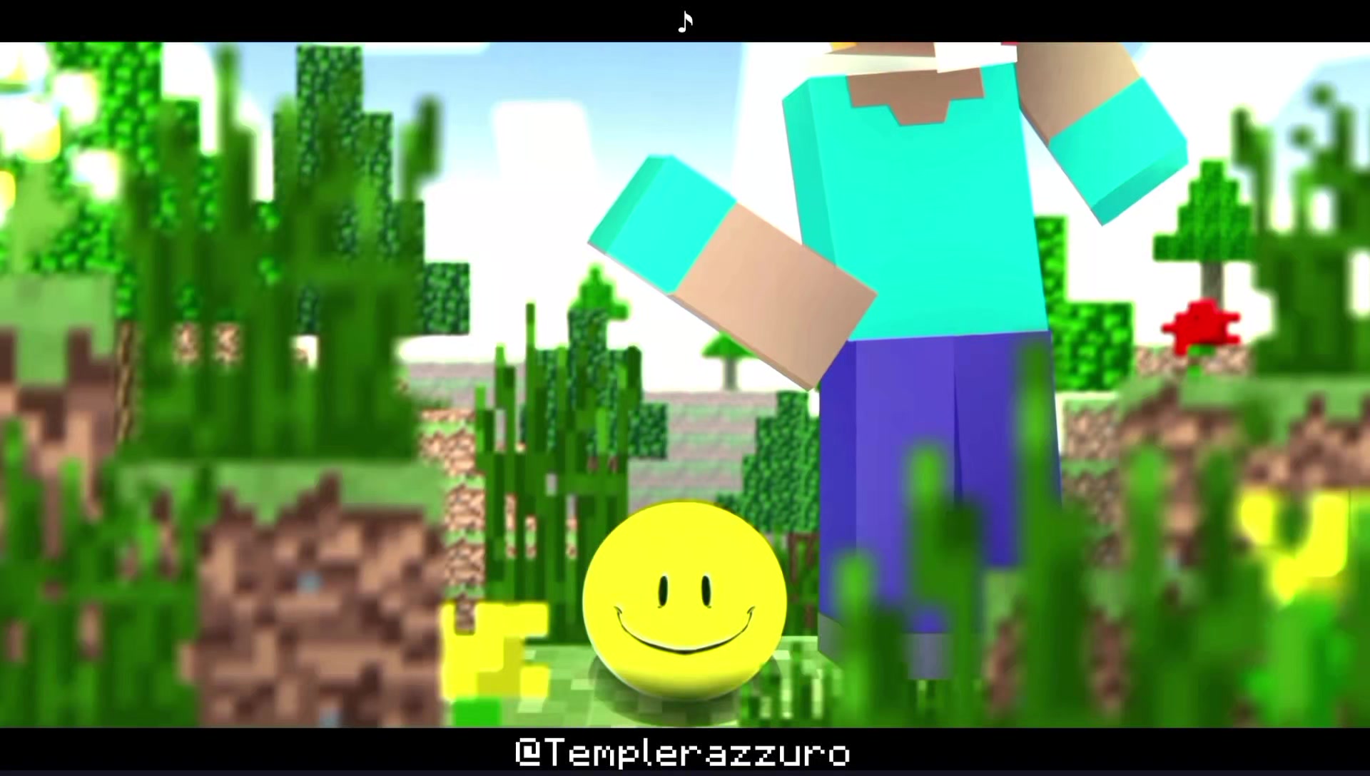 @TemplerALT