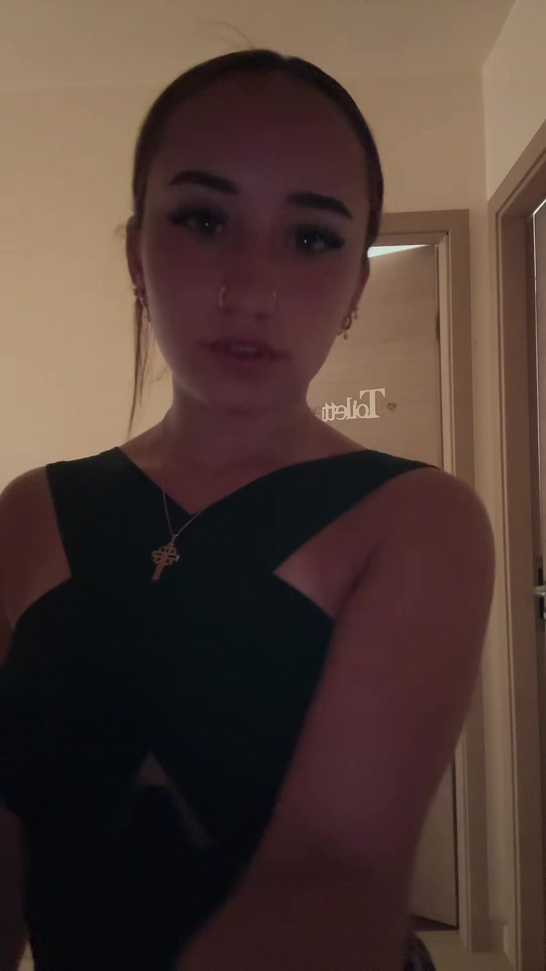 @.