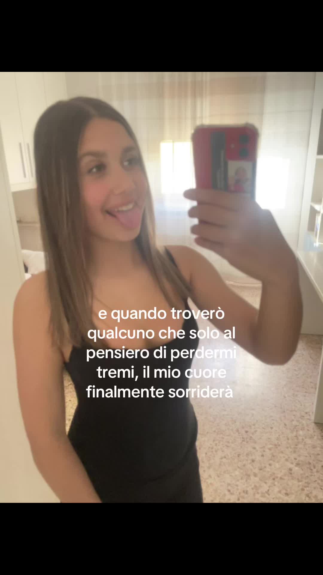 @giorgia