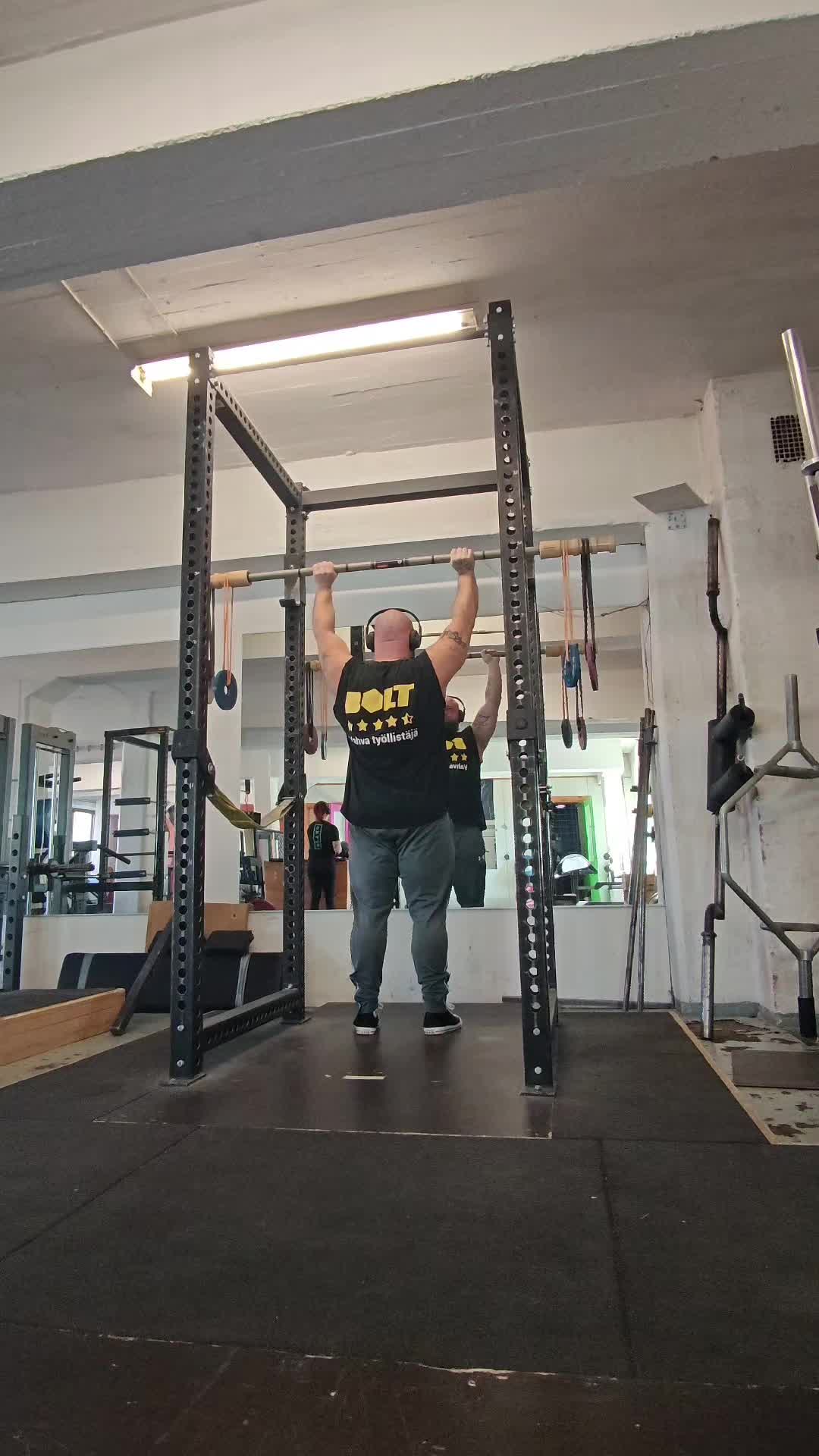 @Niko Voutilainen