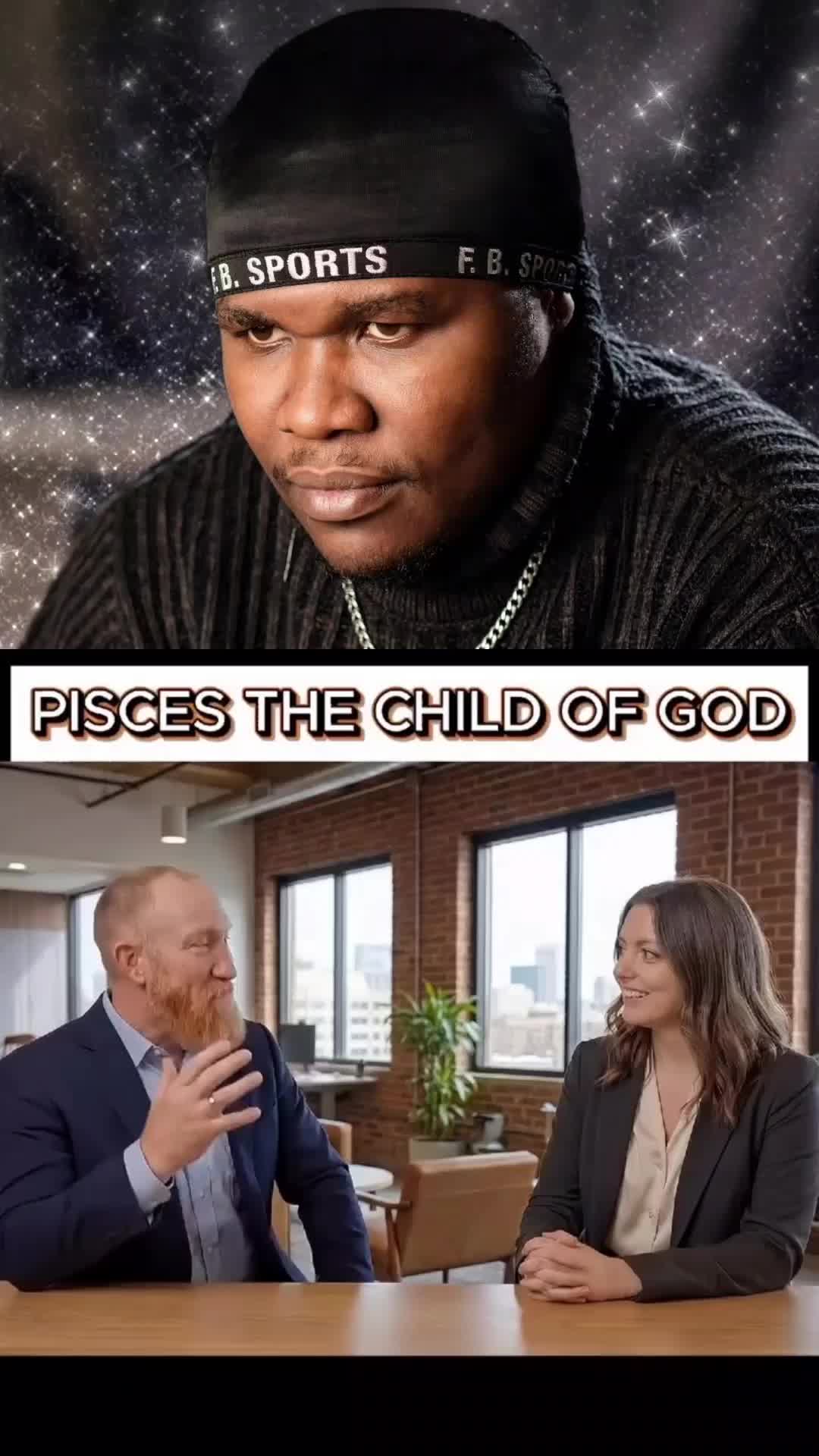 @EZEUDO