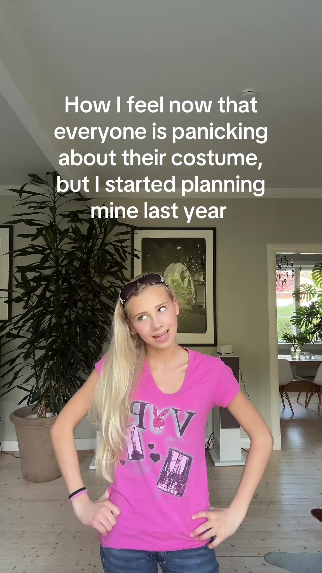@Luca🧘♀️🪽😚