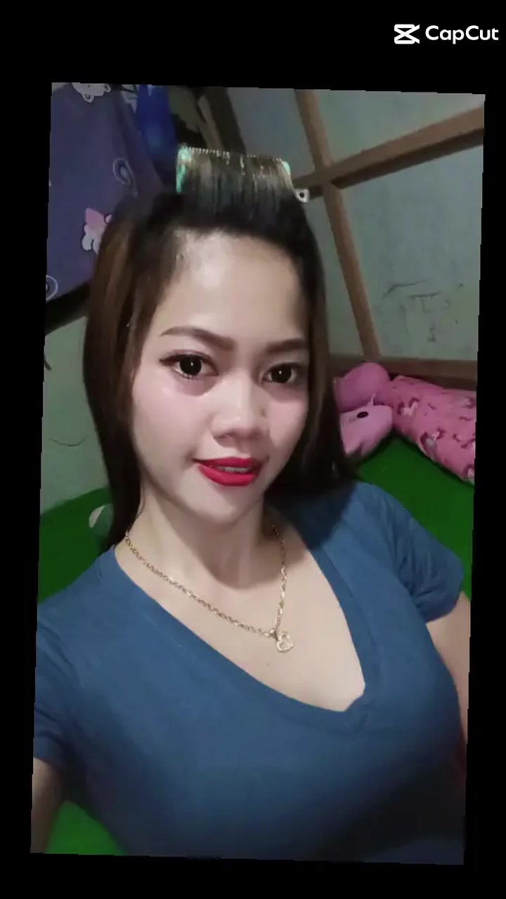 @Si Janda ๐๐ฅฐ