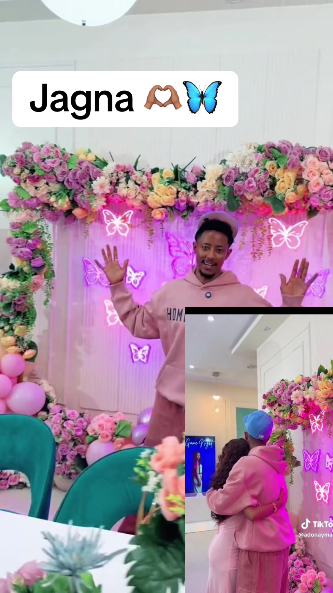@ABCD🦋🫐