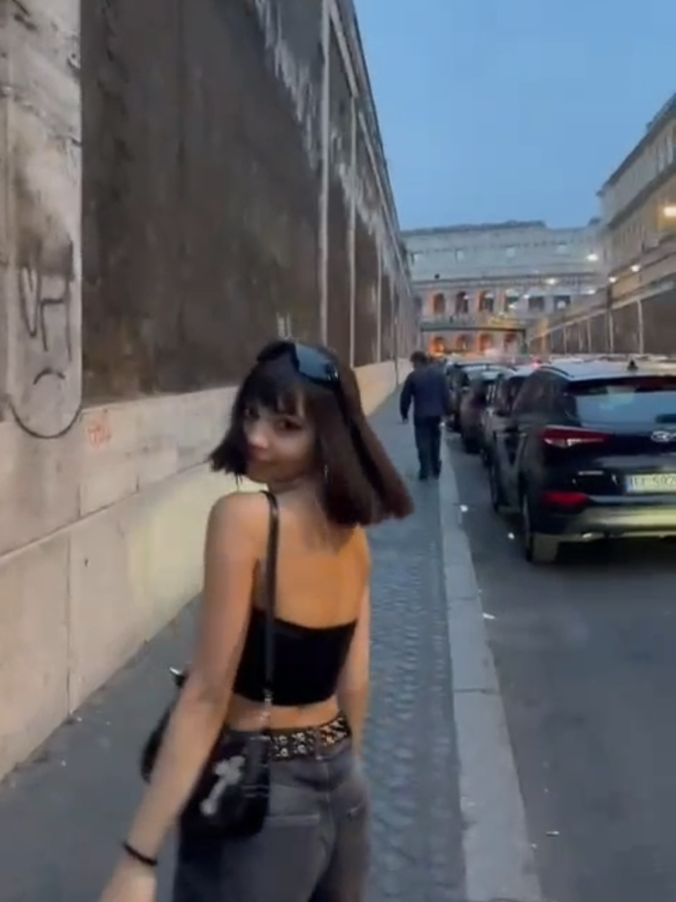 @Angy 🪽Paternostro🦢