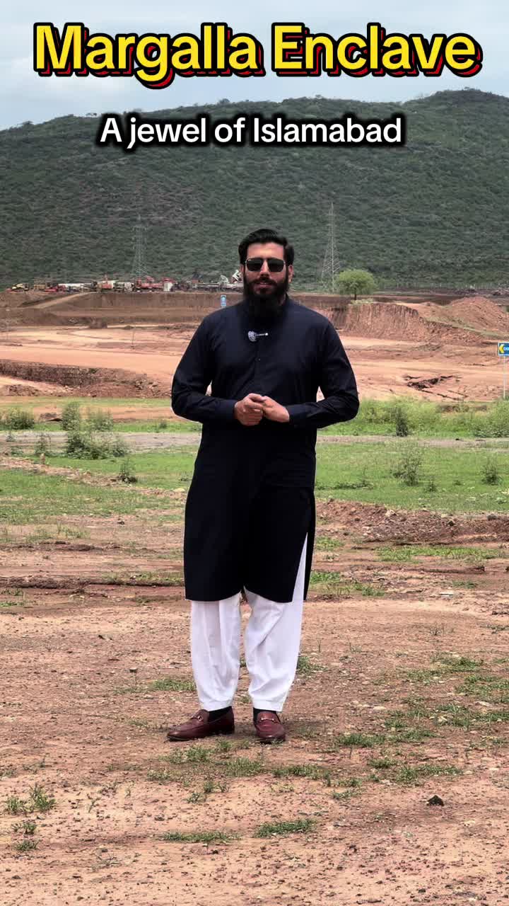 @RaNa AsAd
