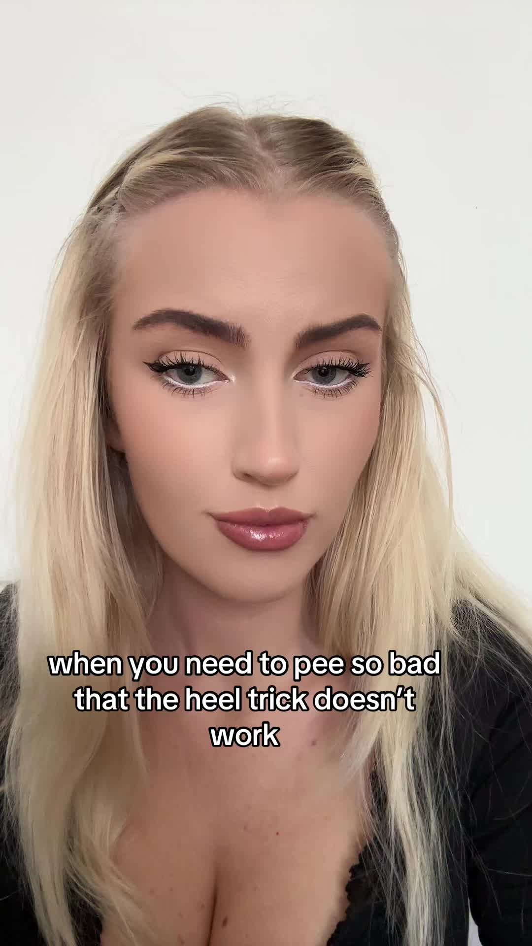 @El