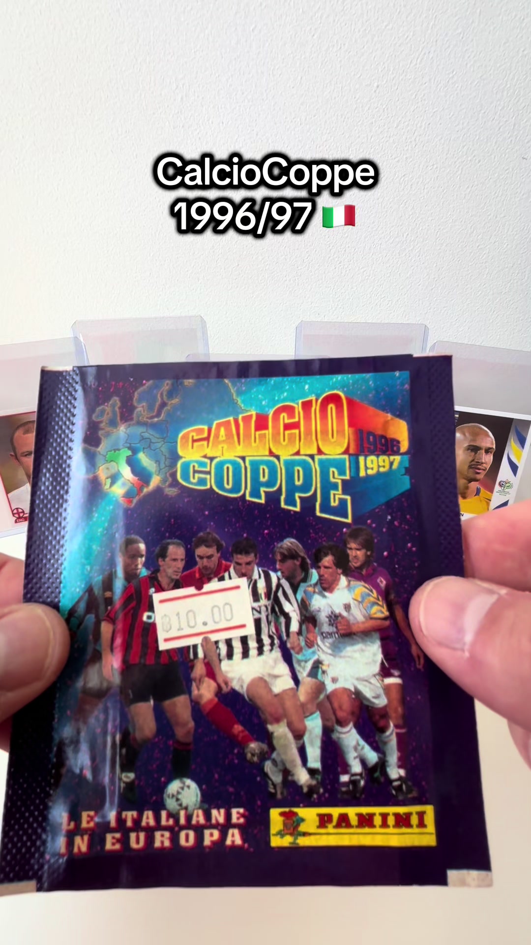 @RetroRipperFC