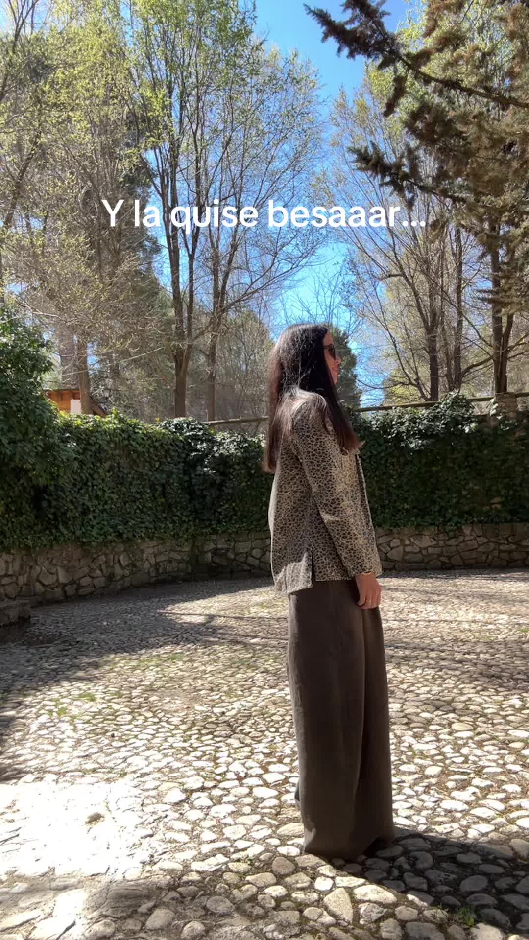 @Inma
