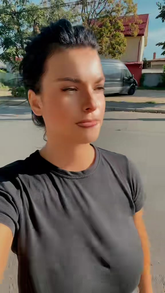 @DianaBrunette