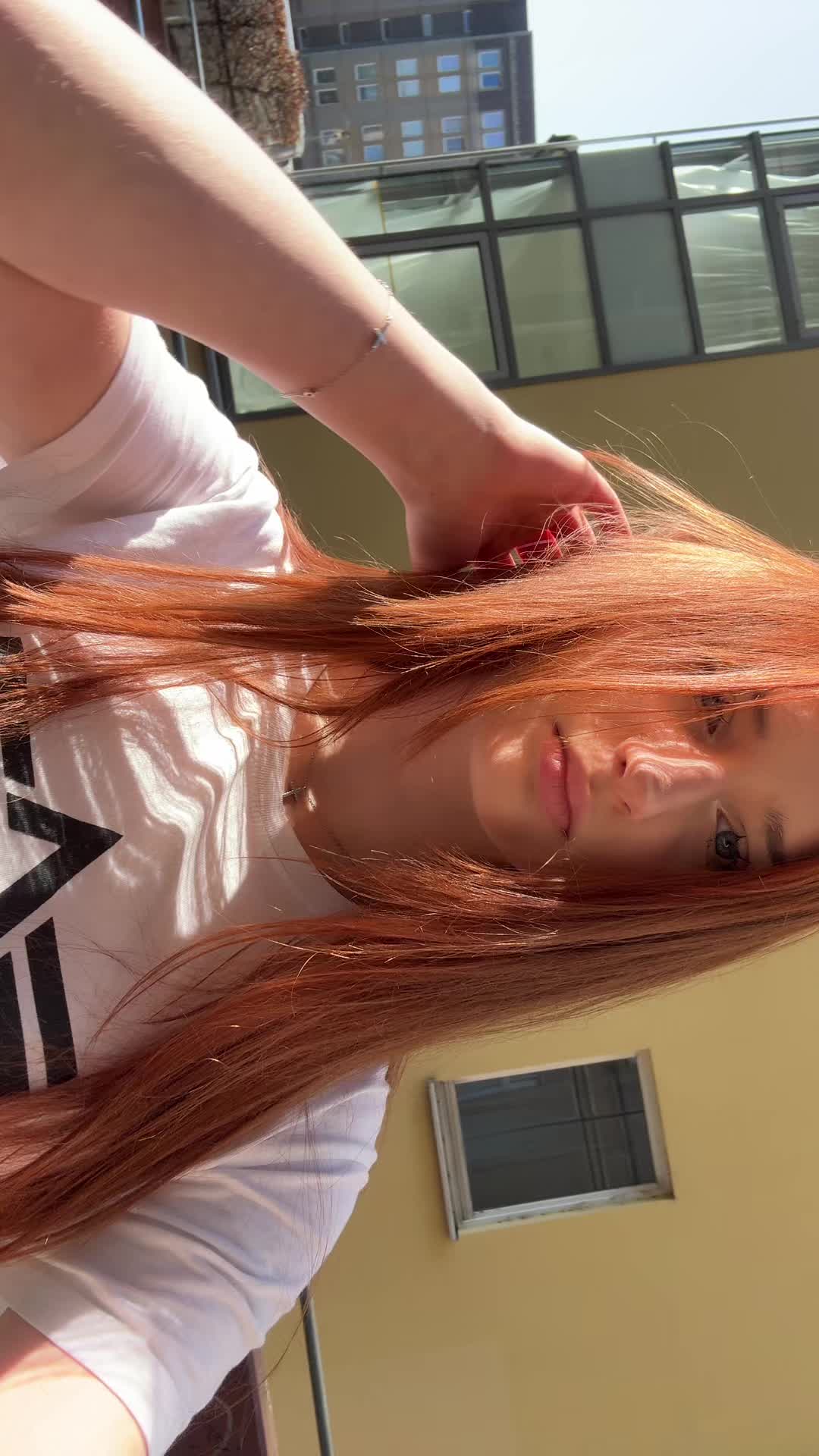 @Videlfinka🇪🇺